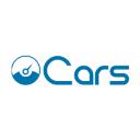 Cars  logo